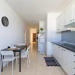 La Isla Vecindario (Gran Canaria)