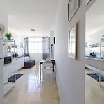 La Isla Vecindario (Gran Canaria)
