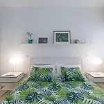 La Isla Διαμέρισμα Vecindario (Gran Canaria)
