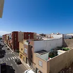 La Isla Vecindario (Gran Canaria)