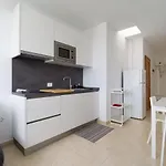 La Isla Διαμέρισμα Vecindario (Gran Canaria)
