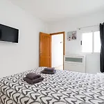 La Isla Διαμέρισμα Vecindario (Gran Canaria)