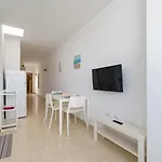 La Isla